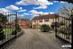 Witham CM8