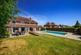 Additional image 38 of Knoll Drive, Styvechale, CV3 - Big Family Home, Amazing Garden, Pool & Separate Annex
