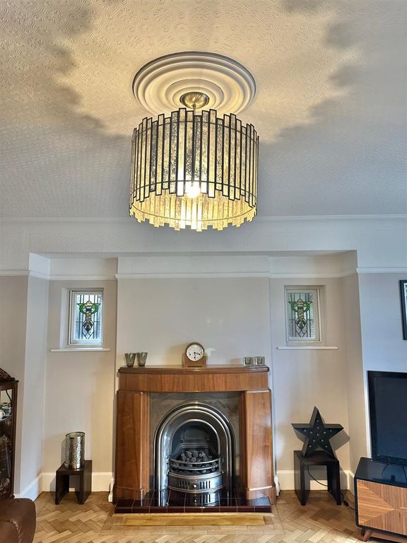 Additional image 13 of 6 bed detached house for saleCrewe Road, Nantwich, Cheshire CW5