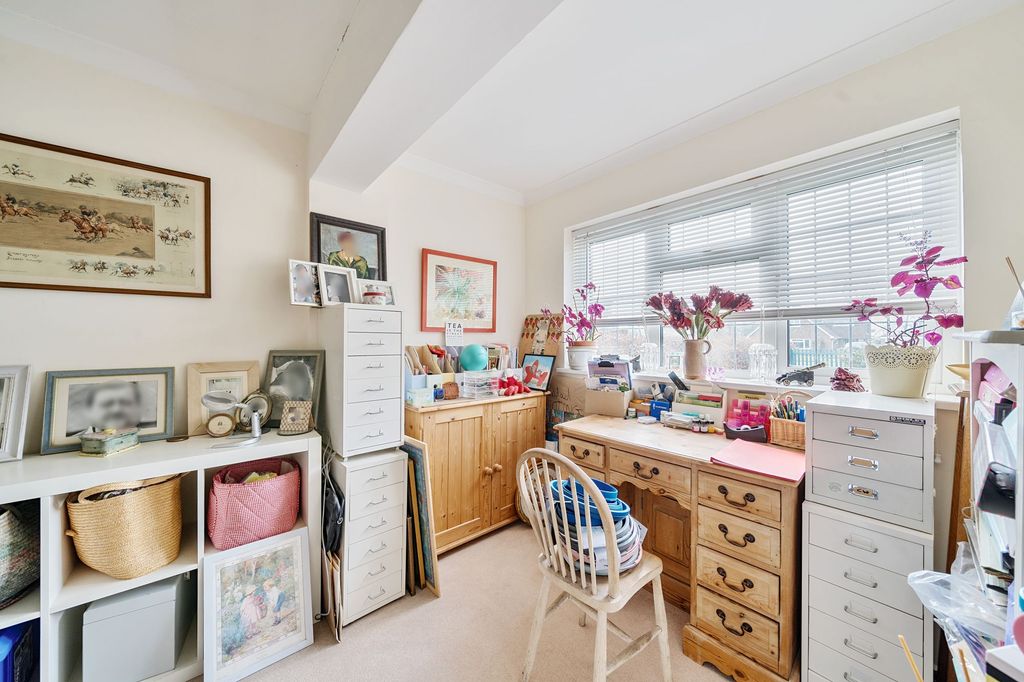 Additional image 9 of 4 bed detached house for saleElmleigh, Midhurst GU29