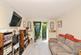 Southover Place, Spring Lane, Burwash, Etchingham, TN19 photo 2