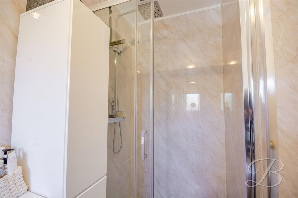 Additional image 29 of 4 bed detached house for saleMorven Avenue, Mansfield Woodhouse, Mansfield NG19