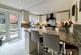 Additional image 9 of Bremeridge Road, Westbury