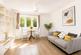 Glencairn Drive, W5 photo 2