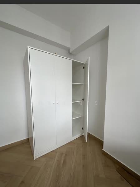 209A Clementi Avenue 6 photo 3