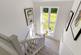 Additional image 10 of Oak Farm Close, Ascot, Berkshire, SL5