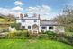 Penstrowed, Newtown, Powys, SY16