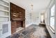 Additional image 4 of Kingswood Road, London SE20