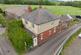 Briardene, Eastwood Villas, Prudhoe, Northumberland NE42 5NQ