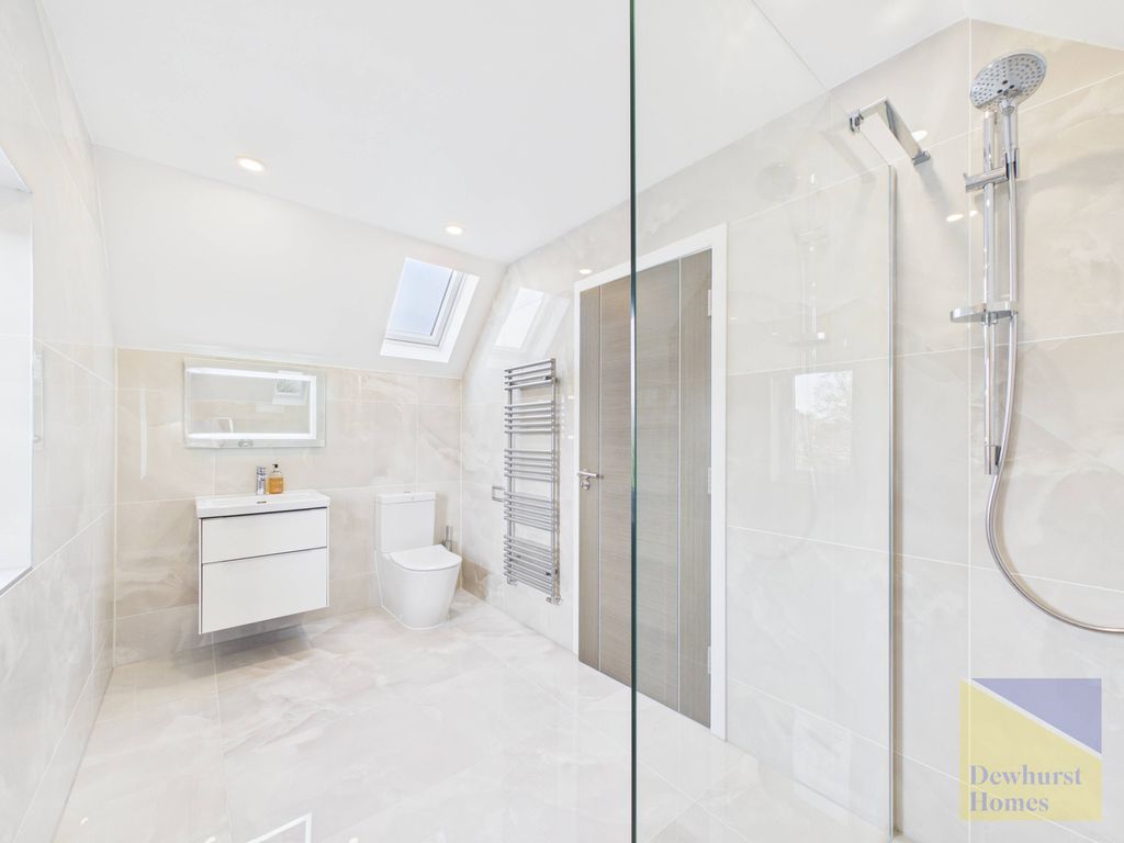 Additional image 29 of 5 bed detached house for saleManor Drive, Kirkham PR4