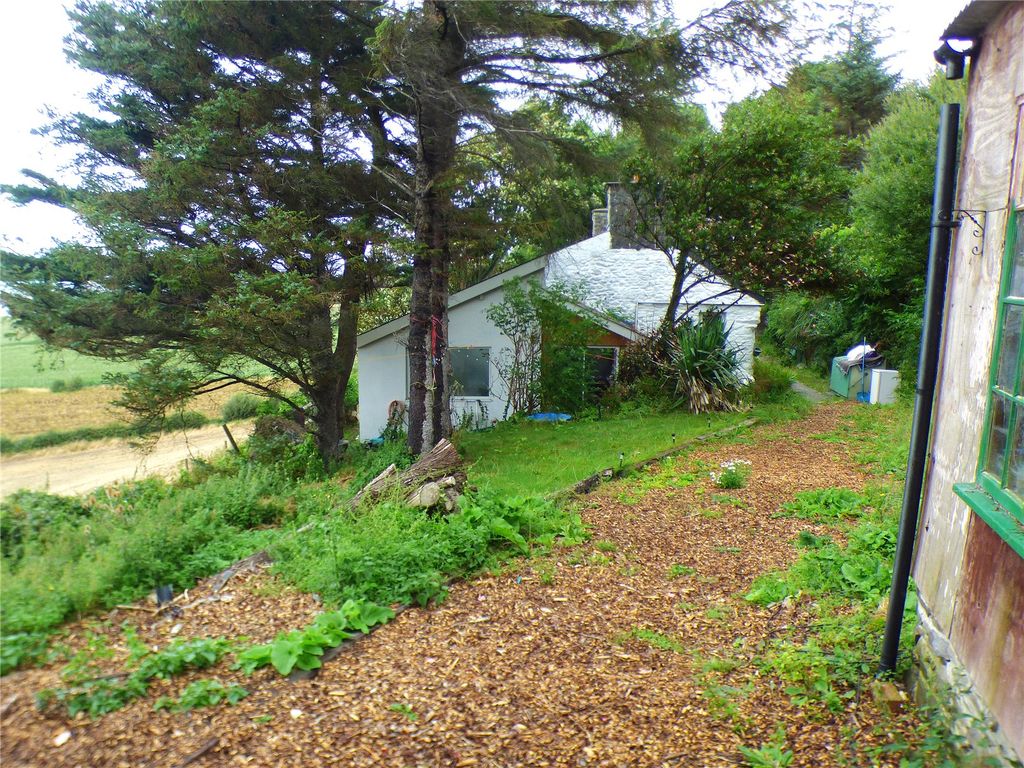 Additional image 18 of 3 bed bungalow for saleLlanon, Ceredigion SY23