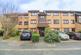 Redgrave Close, Croydon, Surrey, CR0