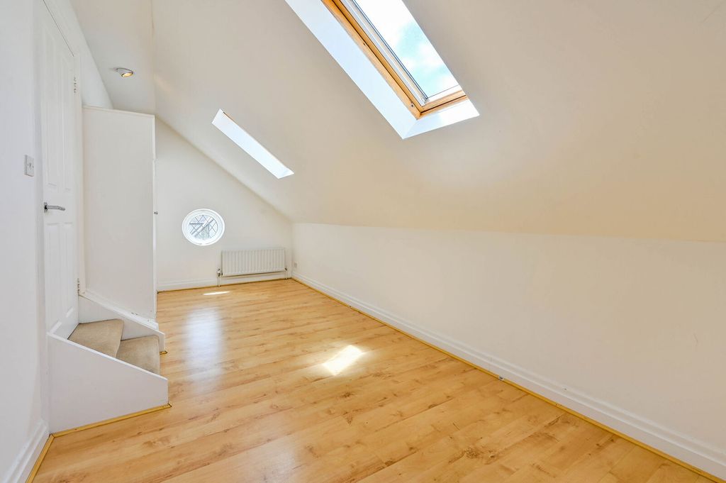 Additional image 11 of 4 bed detached house for saleBurghley Avenue, Coombe, New Malden KT3