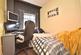 Additional image 11 of Dunhill Rise, Leeds, West Yorkshire