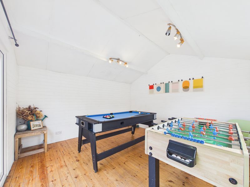 Additional image 10 of 3 bed terraced house for saleThe Hill, Langport TA10