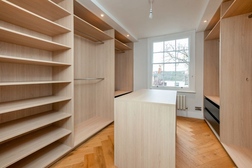 Additional image 19 of 5 bed terraced house for salePortland Street, Leamington Spa, Warwickshire CV32