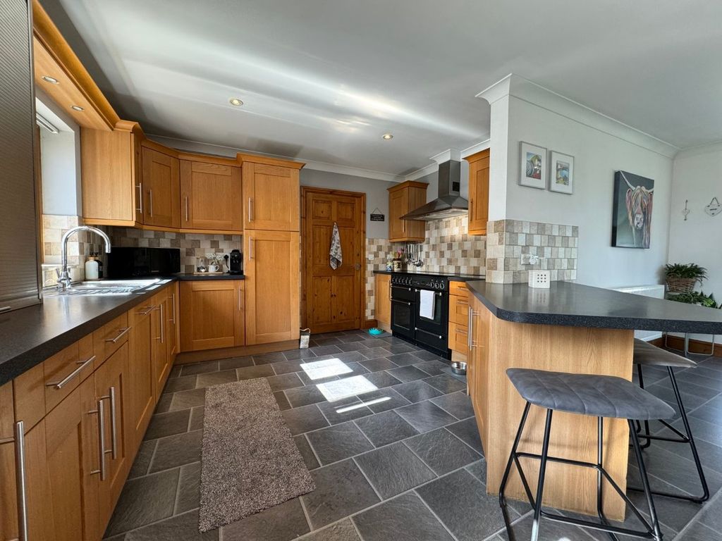 Additional image 22 of 5 bed detached house for saleLlwyndrain, Llanfyrnach SA35