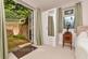 Additional image 7 of Woodcote Valley Road, Purley, Surrey
