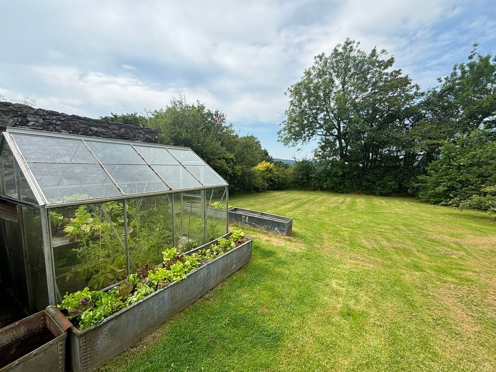 Additional image 26 of 4 bed detached house for saleGwynfe, Llangadog SA19