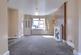 Pannell Avenue, Middlesbrough photo 3