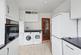 Additional image 6 of Meadow Way, Hellesdon, Norwich, Norfolk, NR6