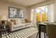 Additional image 6 of The Goldsmith at Rowden Chase, Rowden Park SN15