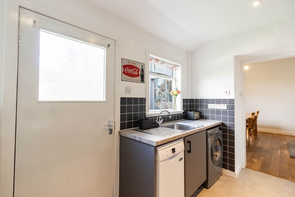 Additional image 9 of 4 bed terraced house for saleWhites Place, Montrose DD10