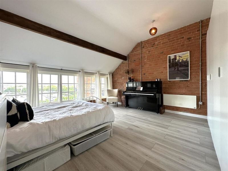 Additional image 7 of 2 bed flat for saleWarwick Brewery, Newark NG24
