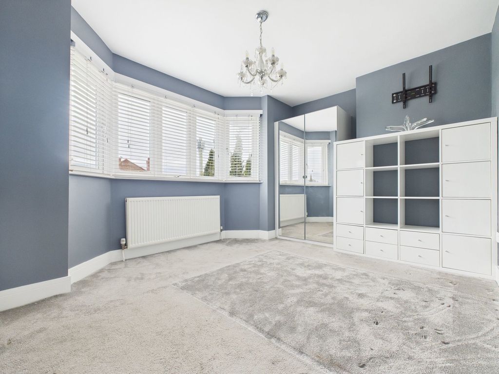 Additional image 12 of 5 bed detached house for saleElm Grove, Lancing BN15