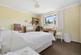 Cavendish Meads, Sunninghill photo 5