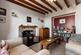 Additional image 10 of Martletwy, Narberth, SA67