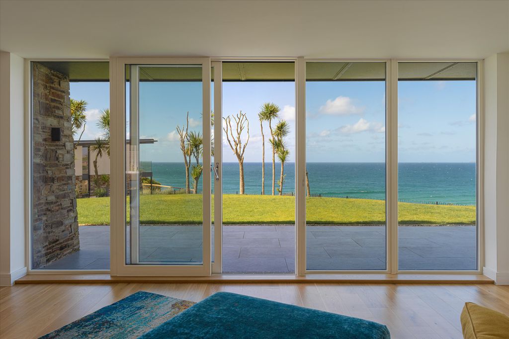 Additional image 18 of 2 bed flat for saleGwel Trebarwith, Newquay, Cornwall TR7
