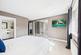 Additional image 21 of Princes Avenue, Droitwich
