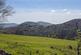 Additional image 17 of Laurel Bank, St Johns, IM4