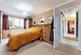 Additional image 8 of The Row, Sutton, Ely, Cambridgeshire, CB6