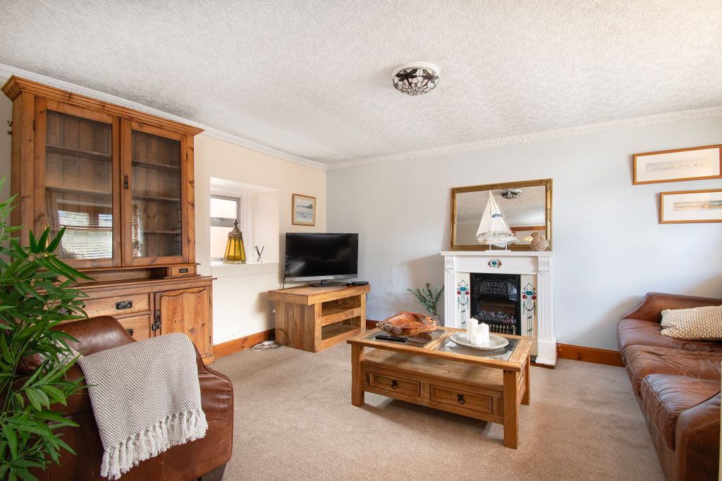 Additional image 7 of 2 bed semi-detached house for saleWest Terrace, Montrose DD10