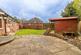 Derwent Drive, Tunbridge Wells, TN4 photo 2