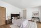 Additional image 23 of Betterton Street, London, WC2H