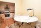 `Oliver Court, Watford, WD25 photo 4
