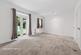Additional image 6 of Glossop Road, South Croydon