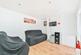 Additional image 6 of Tokyngton Avenue, Wembley, HA9