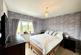Additional image 6 of Trinity Road, Shrewton, Salisbury, Wiltshire, SP3