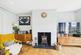 Additional image 5 of Eyreton Road, Crosby, IM4