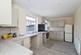 Bromley Crescent, Ashton-under-Lyne, Greater Manchester, OL6 photo 4