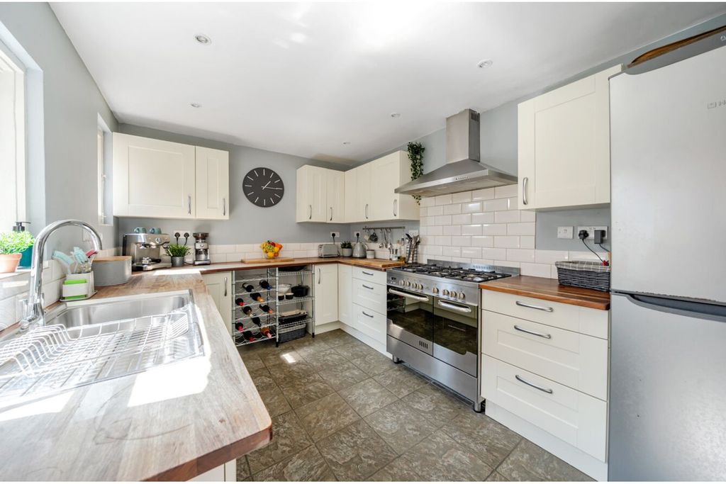 Additional image 9 of 3 bed terraced house for saleBarleythorpe Road, Oakham LE15