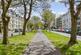 Additional image 12 of Castle Hill Avenue, Folkestone, Kent