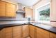 County Road, Ormskirk L39 photo 3