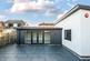 Additional image 14 of Moat Lane, Barton on Sea, New Milton, Hampshire, BH25