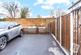 Additional image 11 of High Street, Ongar, Essex, CM5