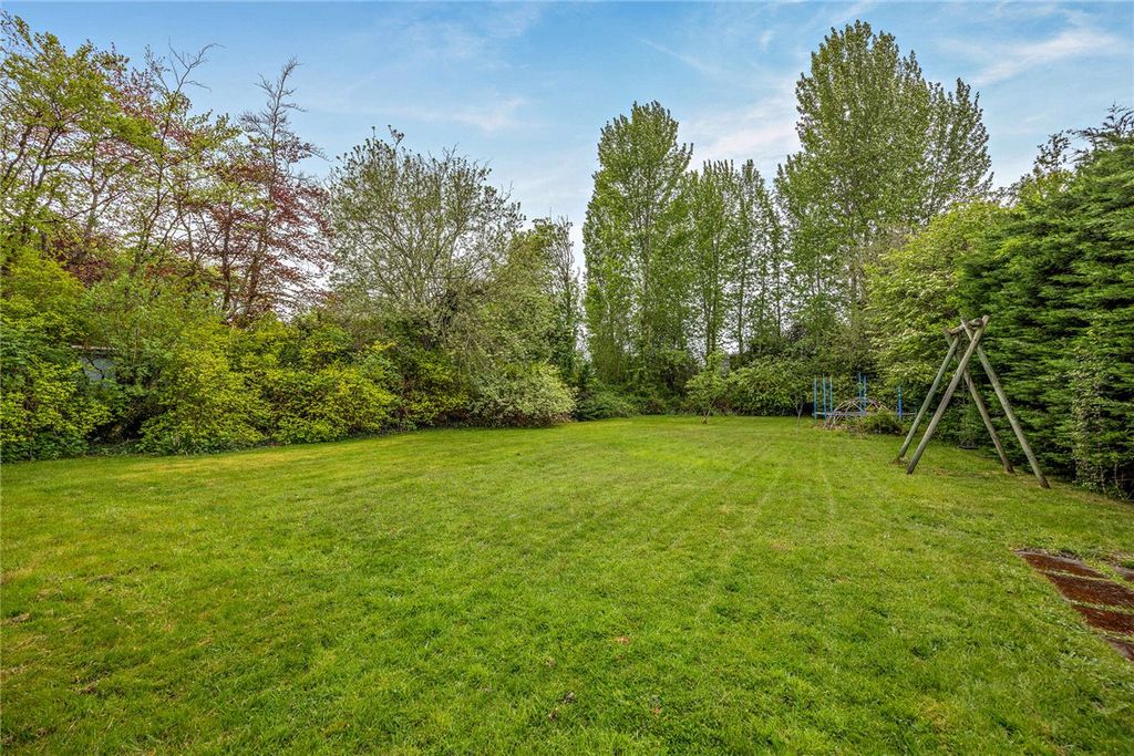 Additional image 28 of 5 bed detached house for saleAndover Road, Newbury, Berkshire RG14